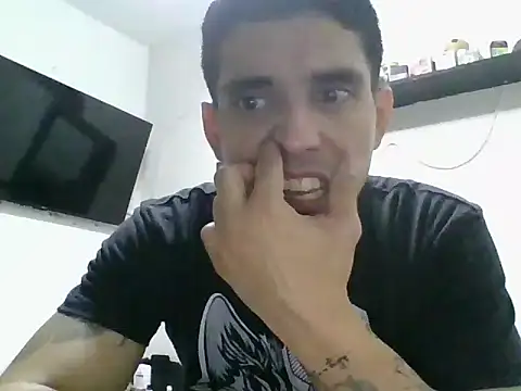 MRdxxx444 online show from May 14, 5:24 am