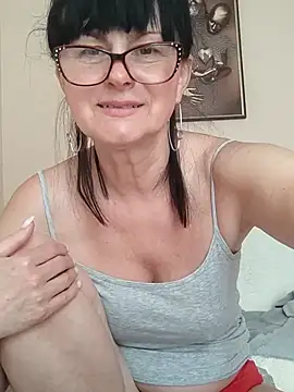 AliceSwan57 online show from June 2, 8:26 am