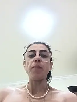 VaboXAlisa online show from February 8, 8:18 am