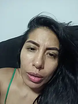 LizaLorini online show from August 4, 1:44 am