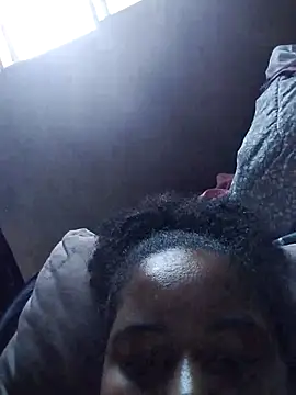 vaniyna online show from March 4, 5:41 pm