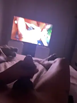 gabrielacachorra online show from February 26, 9:36 pm