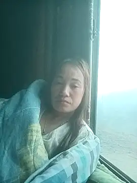 cutebobi online show from February 2, 9:19 am