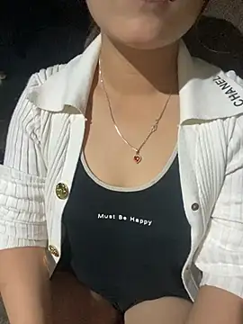 Lonasex99 online show from March 8, 1:13 am