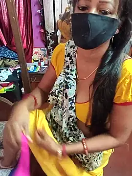 Little-Roshni online show from March 4, 1:12 am