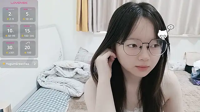 weiwei4999 online show from April 11, 7:36 am