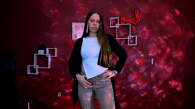 lumi soft online show from February 18, 10:03 am