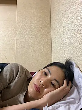 Keola kwad online show from February 10, 12:52 pm