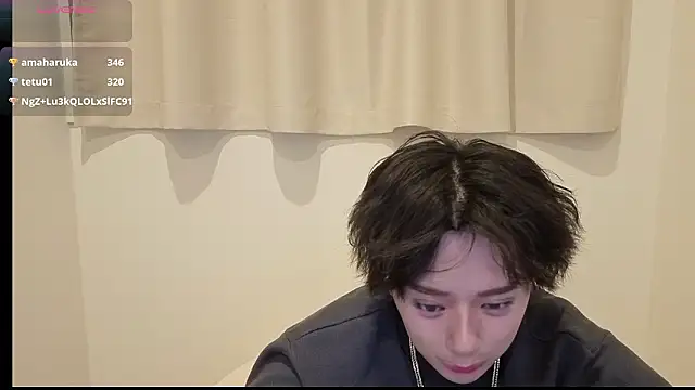 gkchinchin online show from March 4, 11:17 am