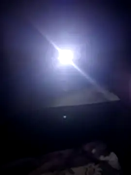 Blueberry23cupcake online show from February 13, 2:24 am