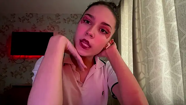 PagedLard online show from February 14, 11:12 am