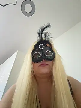 Azra-azrat0 online show from February 18, 5:01 pm