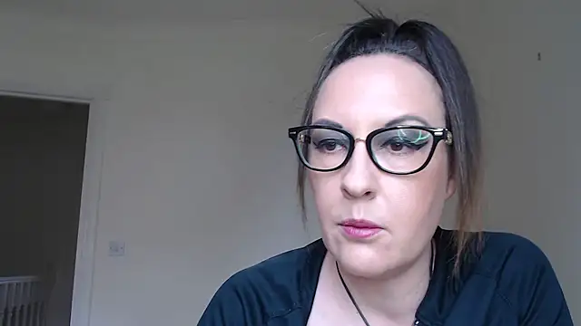 PsychicDominatrix online show from March 21, 10:09 am