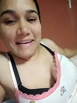 danagon16 online show from February 6, 2:59 am