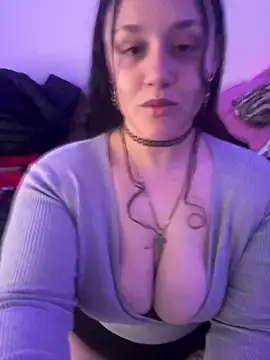 filthyaleks online show from February 27, 6:30 pm