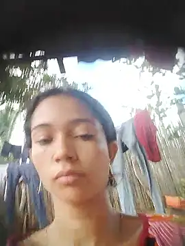 Mrc01 online show from April 17, 12:18 pm