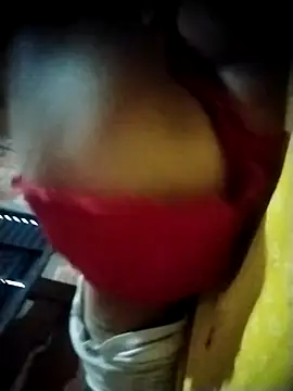 Mrc01 online show from March 13, 11:11 am