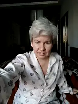 AvaSwan5354 online show from March 1, 1:11 pm