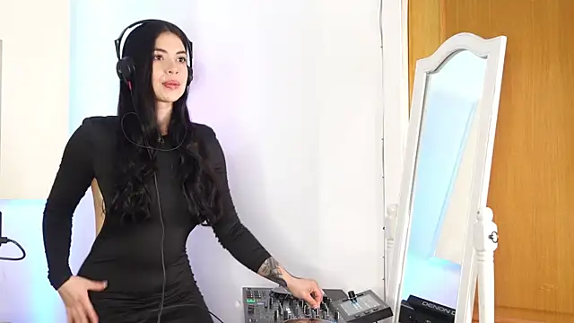 SatyaDj online show from April 18, 7:22 am