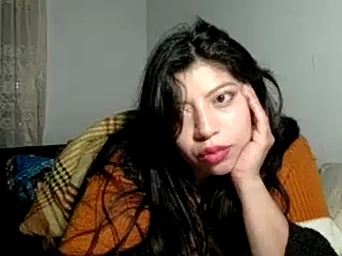 lexy 69  online show from March 3, 3:01 am