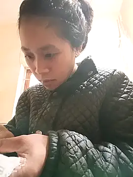 Andina an online show from January 19, 2:52 am