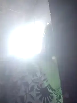 Nasrjfjfjy5578 online show from March 25, 6:05 am