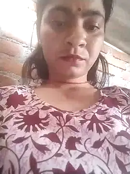 Nasrjfjfjy5578 online show from March 22, 8:42 am