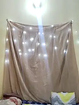 NEERU-STRIP online show from February 4, 7:28 pm