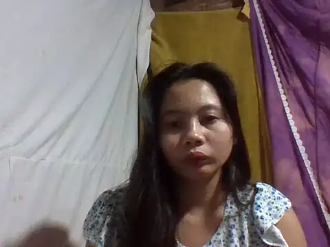 xxexy Vivica05 online show from April 12, 4:43 pm