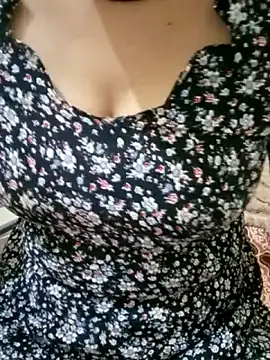 Hot Fiza0 online show from February 15, 5:54 am