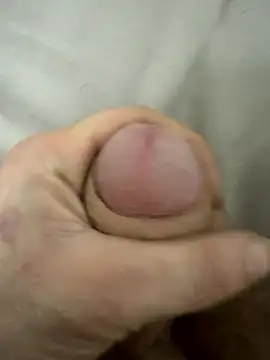 girduj online show from January 19, 7:15 am