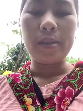 patry33 online show from March 17, 2:48 am