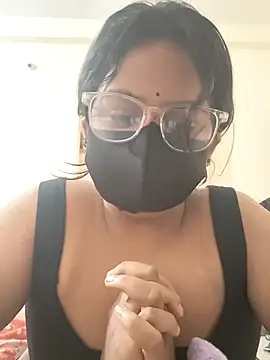 untouched soulgirleee online show from February 14, 4:58 am