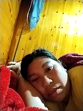 kussecka online show from March 6, 9:43 pm