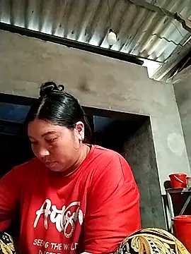 kussecka online show from April 16, 4:13 am