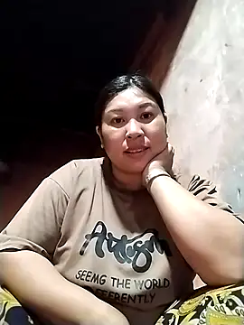 kussecka online show from March 16, 11:47 am