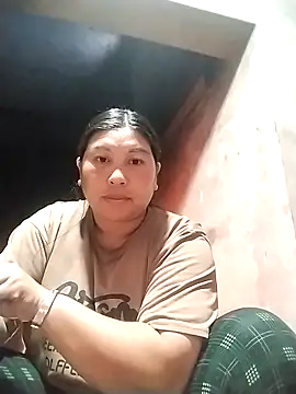 kussecka online show from February 22, 10:05 am