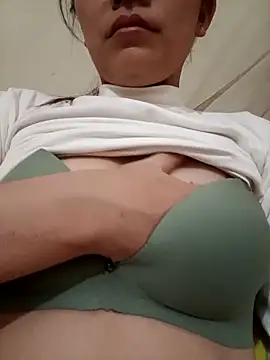 meomeo30 online show from February 18, 12:32 am