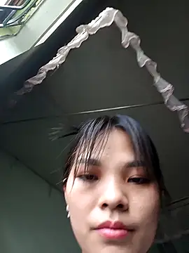 meomeo30 online show from April 9, 9:37 am