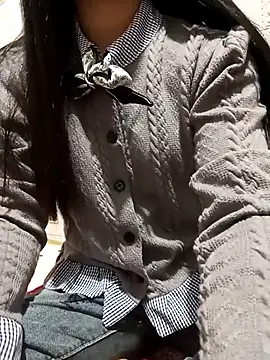 Kowew-nkie online show from February 19, 11:32 am