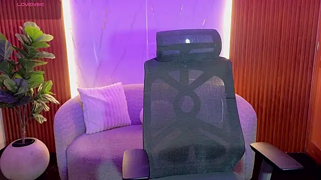 nickyvg online show from January 19, 2:46 pm