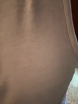 Indian coupl1122 online show from March 28, 6:46 am