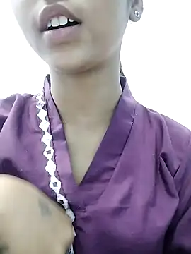 Noor-09- online show from February 7, 9:02 am