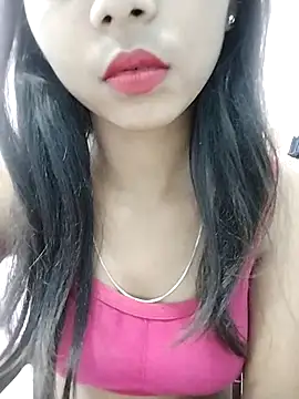 Noor-09- online show from February 2, 10:58 am