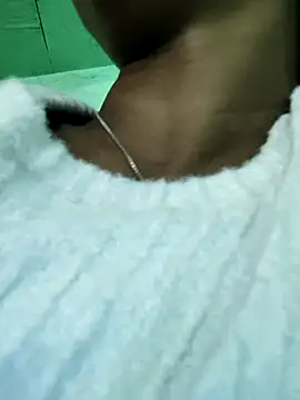 Noor-09- online show from February 10, 8:06 am