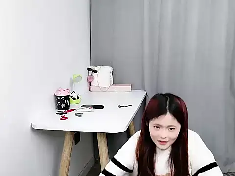 cherry- -cherry online show from March 2, 3:28 am