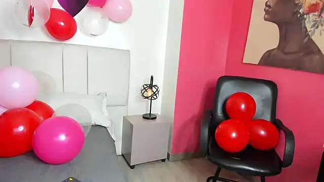 Minibombom online show from February 11, 7:59 pm