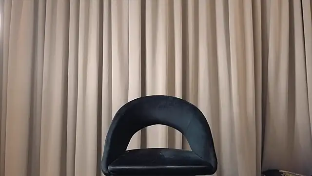 Blazelakocainaxxx online show from April 24, 2:42 pm