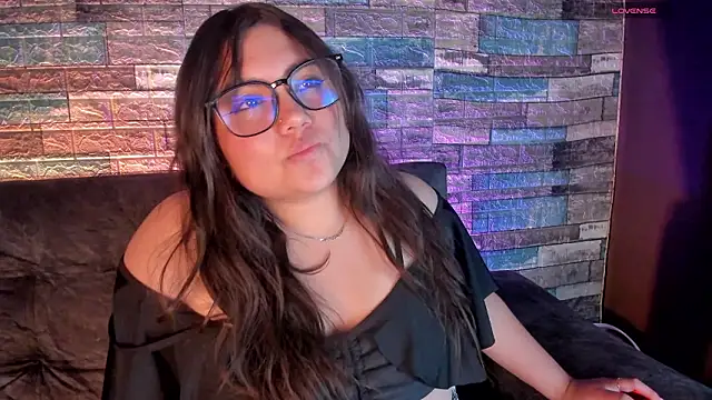 DREAMBOO  online show from February 25, 3:16 am