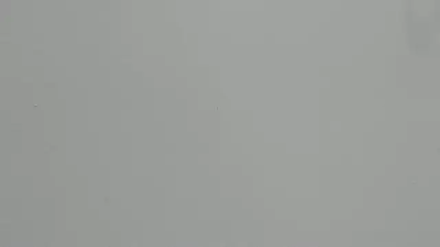 Ashley Ebony   online show from February 18, 12:37 pm